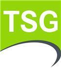Veranstaltungsbild 35. TSG-Kinderzeltlager im Freibad Großburgwedel, ohne Handy! - Mehrtägig
